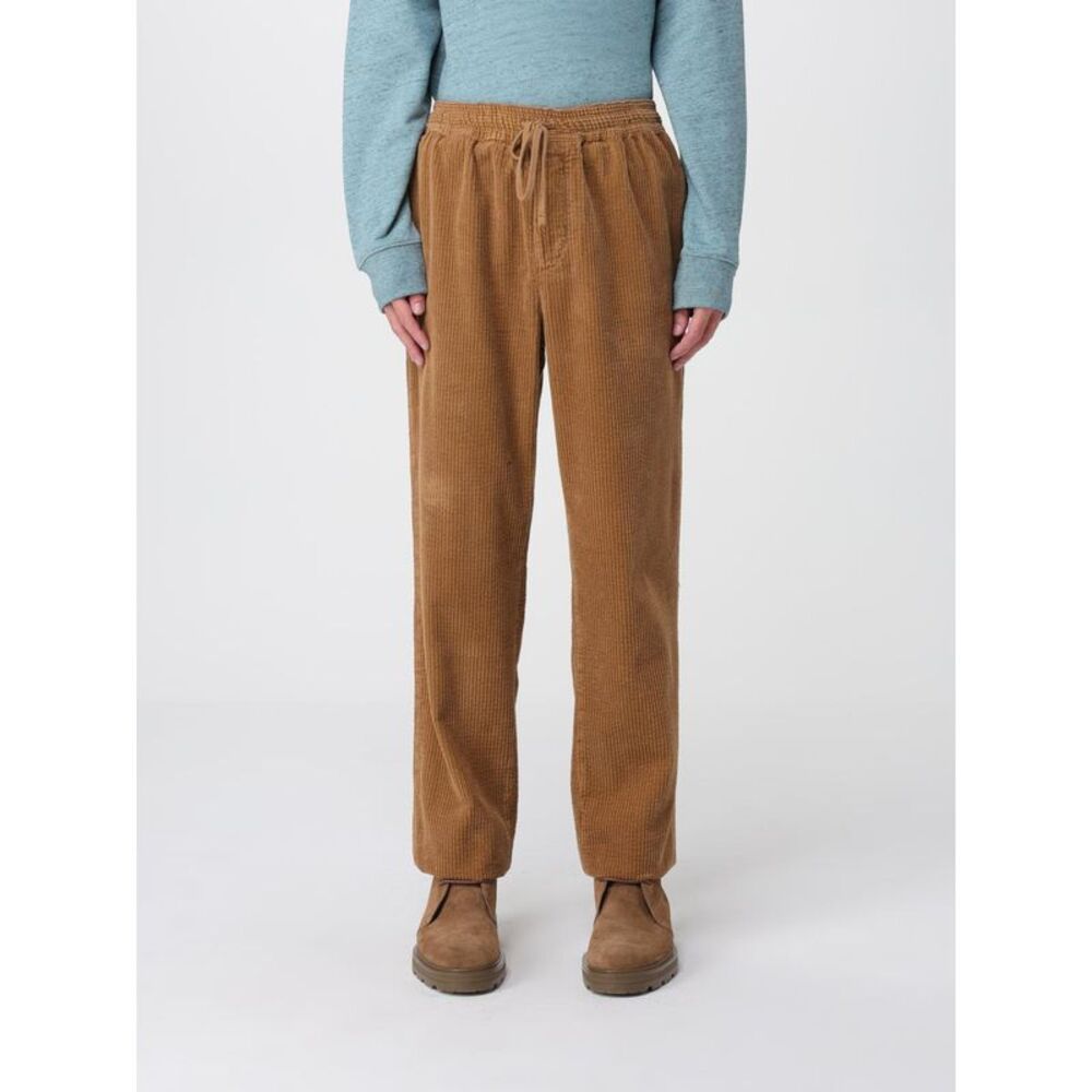 Isabel Marant Men Pants Men Isabel Marant